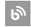 Blog icon